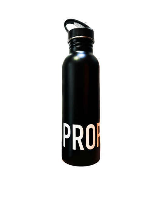 Gourde inox Propulse®