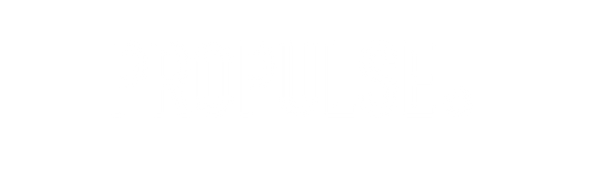 Propulse
